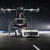 audi drone taxi 4