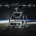 audi drone taxi 5