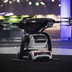 audi drone taxi 6