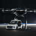audi drone taxi 7