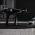audi drone taxi 9