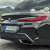 bmw serie cabriolet 2018 10 13