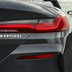 bmw serie cabriolet 2018 10 14