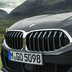 bmw serie cabriolet 2018 10 15