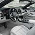 bmw serie cabriolet 2018 10 17