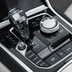 bmw serie cabriolet 2018 10 18