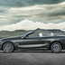 bmw serie cabriolet 2018 10 24