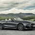 bmw serie cabriolet 2018 10 28