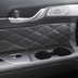 hyundai palisade 2018 11 01