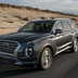 hyundai palisade 2018 11 07