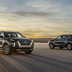 hyundai palisade 2018 11 10
