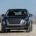 hyundai palisade 2018 11 11