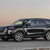 hyundai palisade 2018 11 13