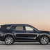 hyundai palisade 2018 11 16