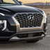 hyundai palisade 2018 11 17