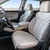 hyundai palisade 2018 11 18