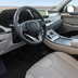 hyundai palisade 2018 11 19