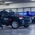 jeep grand cherokee carabinieri 01