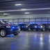 jeep grand cherokee carabinieri 02