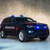 jeep grand cherokee carabinieri 03