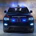jeep grand cherokee carabinieri 04