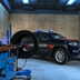jeep grand cherokee carabinieri 05