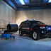 jeep grand cherokee carabinieri 06