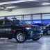 jeep grand cherokee carabinieri 07
