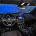 jeep grand cherokee carabinieri 08