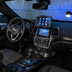 jeep grand cherokee carabinieri 09