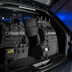 jeep grand cherokee carabinieri 10