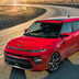 kia soul 2019 usa 13