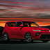 kia soul 2019 usa 25