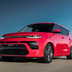 kia soul 2019 usa 27