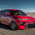 kia soul 2019 usa 28