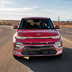 kia soul 2019 usa 29