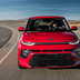 kia soul 2019 usa 32