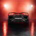 lamborghini sc18 alston 4