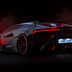 lamborghini sc18 alston 7