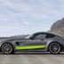 mercedes amg gt restyling 2018 11 41