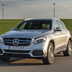 mercedes f cell 2018 11 01