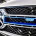 mercedes f cell 2018 11 03