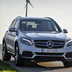 mercedes f cell 2018 11 07
