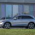 mercedes f cell 2018 11 09