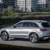 mercedes f cell 2018 11 11