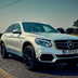 mercedes f cell 2018 11 16