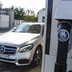 mercedes f cell 2018 11 17