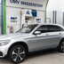 mercedes f cell 2018 11 19