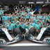 mercedes f1 2018 11 01
