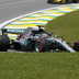 mercedes f1 2018 11 02